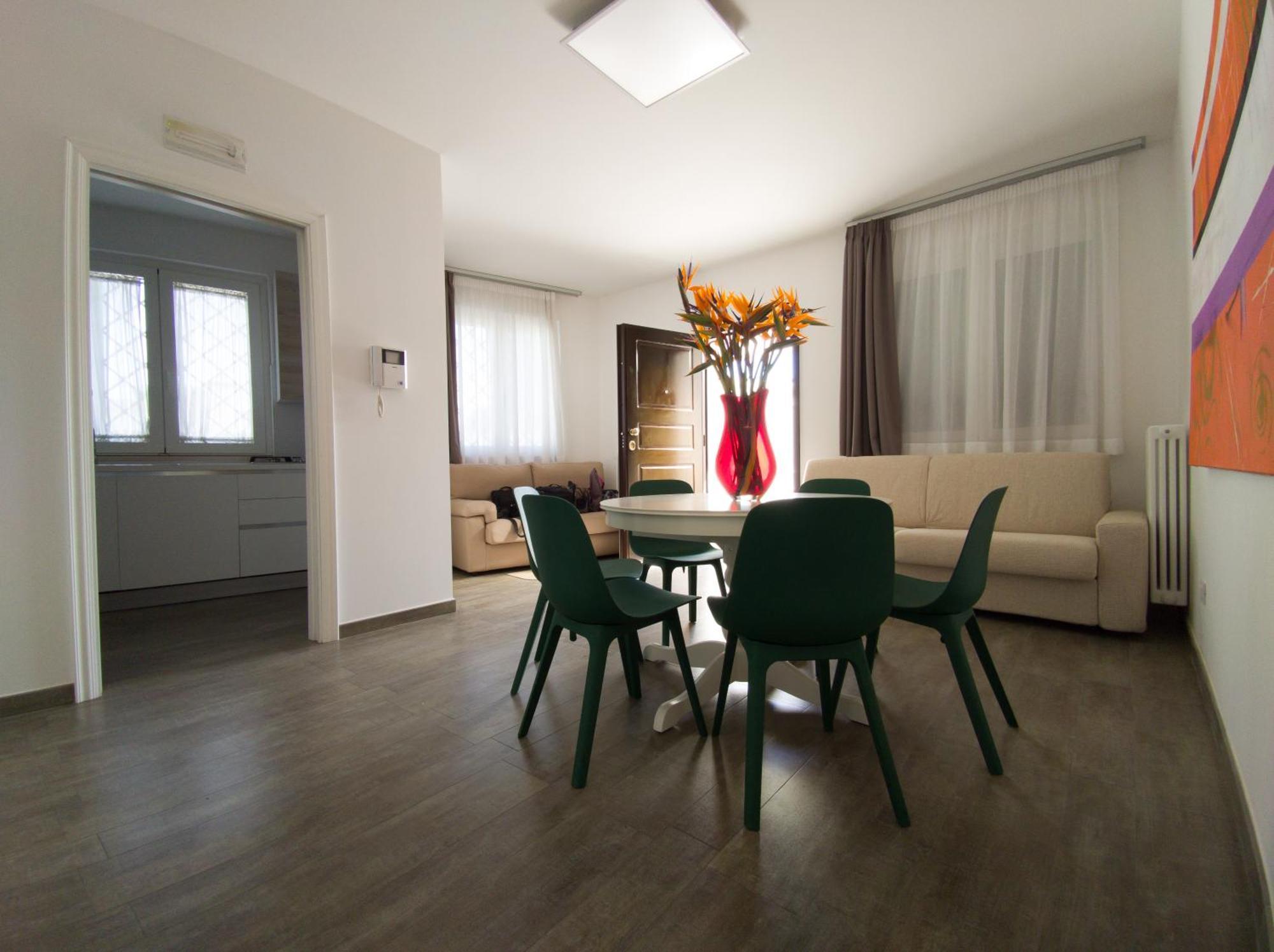 Relais Villa Magnolia Conversano Cameră foto